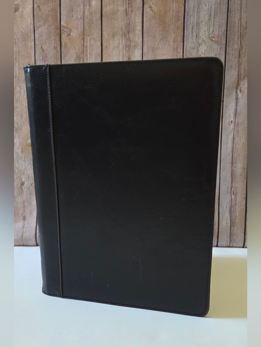 Buxton Tablet Portfolio Case